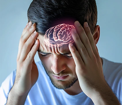 Aphasia